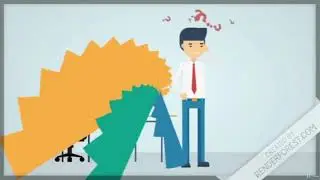 Java for Complete Beginners: Become Junior Java Developer - learn Java