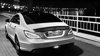 ★ МАХОНЯ - КИНО Low bass | [40-44 Hz] #ShazamTopSongs ★