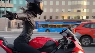 Кто виноват в смерти Мототани♠️♠️♠️