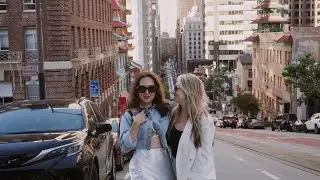 Аутизм в Америке. Семья, которая перепробовала все методы.