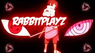 HOW TO MAKE ALL IN ONE DISCORD BOT [OPEN SOURCE] | RabbitPlayZ