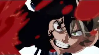 [FREE] Anime Sample Type Beat 2020 - 