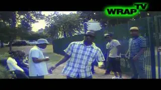 WrapTV - G.T.S Mob - Crime - Gangster Life