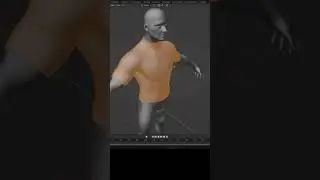 Recuerden, ropa fácil y rápido. Eso sí, completo en tiktok y reels/ alinwantips  #tutorial #cloth.