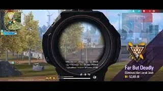 #trickshort bot maen FF #garenafreefire #booyahfreefire #trickshoot #freefire