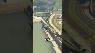Worst Helicopter In GTA??
