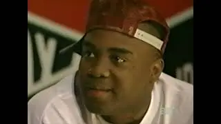 Hip Hop vs America | BET special | Nelly, Chuck D, T.I., Cornel West, Al Sharpton, Master P, MC Lyte