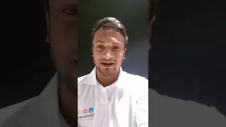 Shakib Al Hasan Talking about his injury