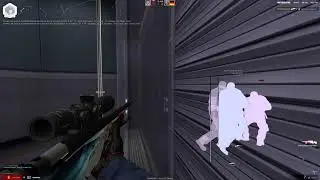 BEST CHEAT & ANTI-AIMS (ft. neverlose / teamskeet.lua