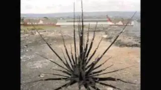 Datach'i- The Thing