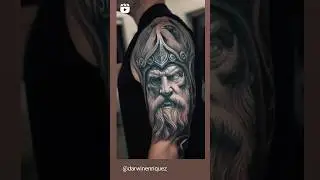 Awesome 😍 