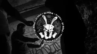 DJ Rola - Blows To The Nose [Oldschool Gabber]