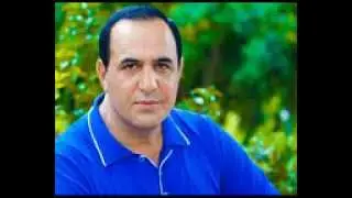 Manaf Agayev Royalim 2014 NEW EKSKLUZIV
