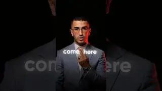 Bac 2025 : أكبر فخ طيحوا فيه