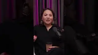 #гүлнұрмамасарипова