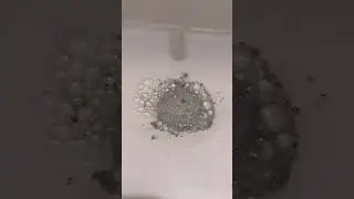 Арт.194940003 мои супер находки 