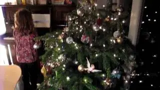 chritmas eve 2009.MOV