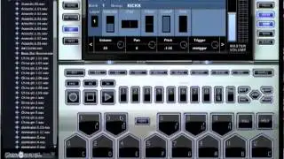 What Equipment You Need To Make Dubstep? Download Dubstep Beatmaking Program