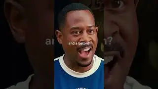 He Was Cocky Until This Happened...