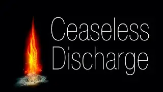 Dark Souls - SL1 One Shot Boss Challenge - Ceaseless Discharge