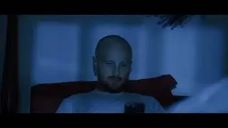 lighting a two shot night scene | sleepless