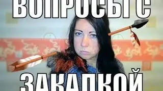Школа для начинающих блогеров. 