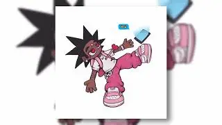 [FREE] Lil Uzi Vert Type Beat "Childsplay" | 2024