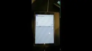 PractiScore Fingerprint reader