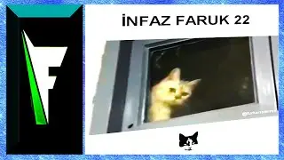 Furkan Emirce - İnfaz Faruk 22