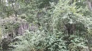Diğer videolar profilimde.