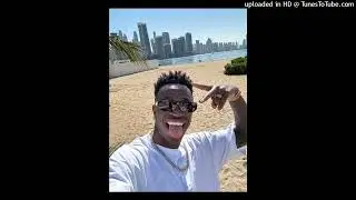ritimada do catuca sem parar (full version)