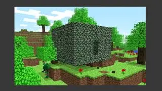 when did minecraft come out