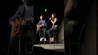 Beyond The Shore-Emilia Jones