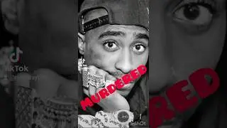 Rest Easy Pac #youtubeshorts #truestory