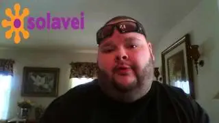 My Lead Company vs Solavei