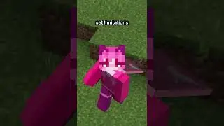 How To Make Playing Minecraft Fun Again!