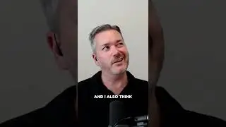 Adapt to Change and Use AI for Good