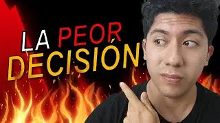 ¡Trabajar es lo PEOR que puedes hacer! (con pruebas)