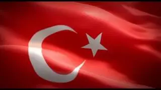 UNUTURSAK KANIMIZ KURUSUN  !