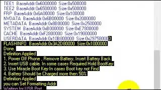 LAVA Z60 E REMOVE FRP PATTERN LOCK PHONE LOCK PASSWORD HARD RESET FORMAT DONE
