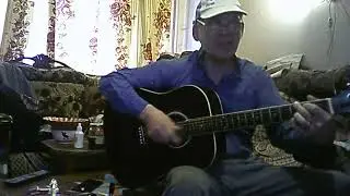 С ДНЁМ РОЖДЕНИЯ, ЛЮБОВЬ ! ! !