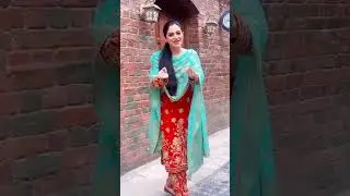 DUG DUG - Raj Mawer, Aman Jaji 