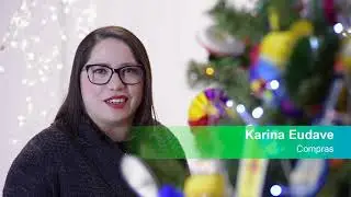 Covestro
