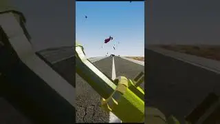 brick rigs best moments 