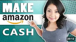 INCREASE YOUR INCOME WITH AMAZON AFFILIATE MARKETING PROGRAM🤑🤑🤑