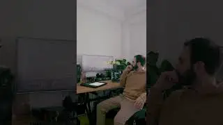 Cambia tu vida