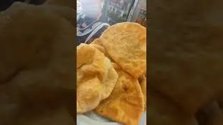 самые вкусные чебуреки в России