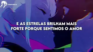Eu não sei onde vou dormir sem você // Conspiranoise - Asleep [tradução/legendado]