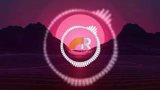 TPRTNS - Lounge Rhodes ( Original Mix )