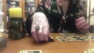 Соперница что сейчас в ее жизни происходит ❓♠️♣️♦️❤️💯💯💯💯💯💯😅